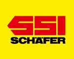 SSI Schäfer
